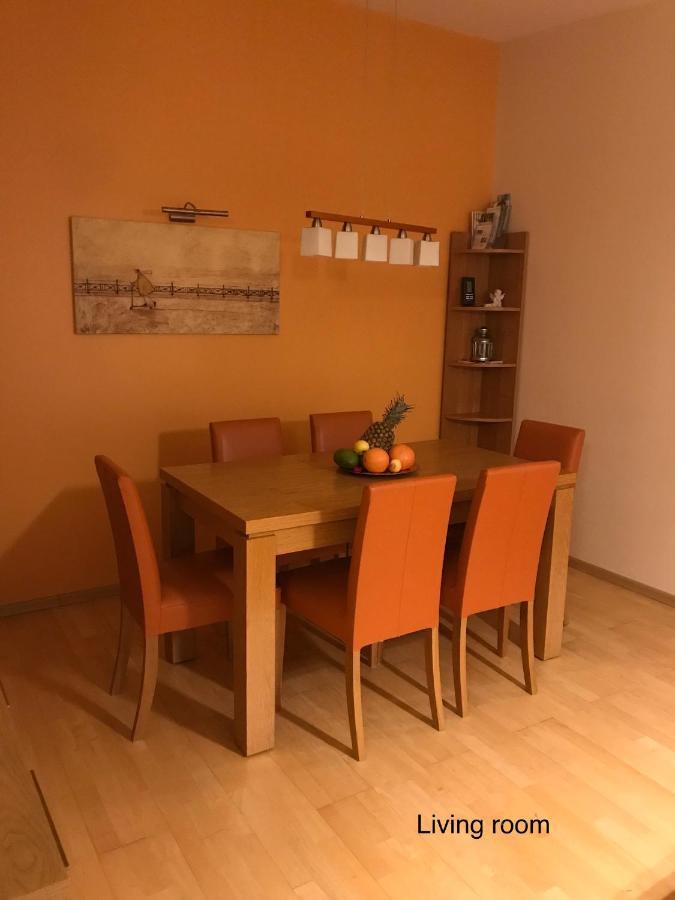 Roman Druskininkai Eksteriør bilde
